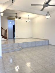 Canary Park (D16), Terrace #329096311
